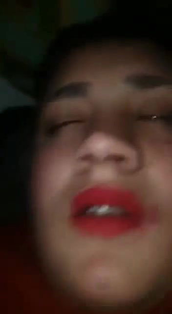 Beautiful girl fucking