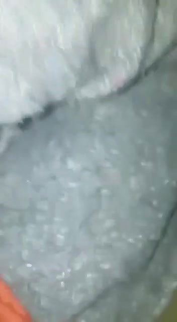 Beautiful girl fucking