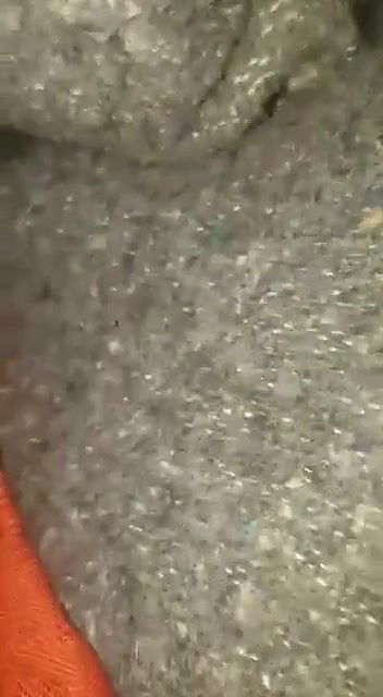 Beautiful girl fucking