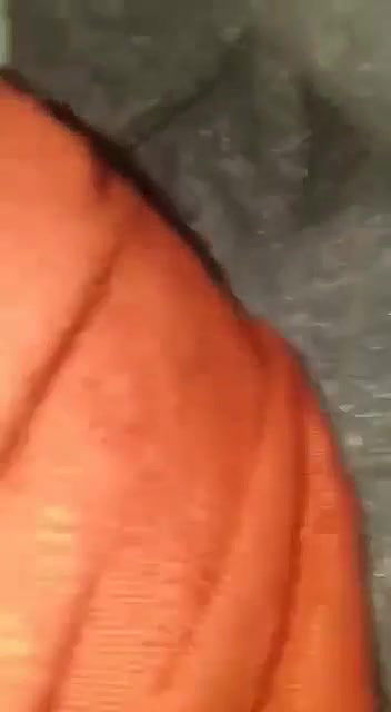 Beautiful girl fucking