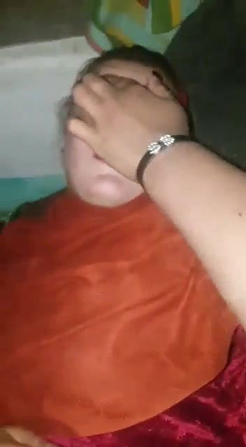 Beautiful girl fucking