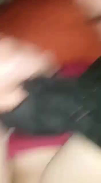 Beautiful girl fucking