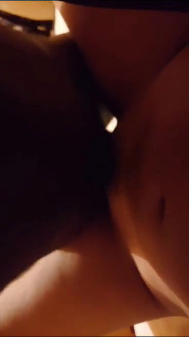 Sl Cute Beautiful Romantic Horny Couple Full Nude Selfies & Fucking Clips