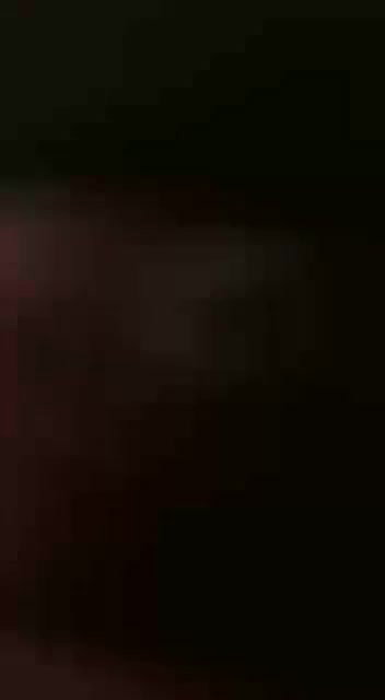 Desi lover fucking outdoor