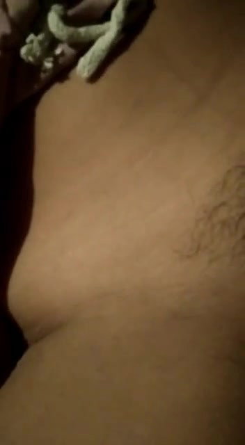 Village couple fucking