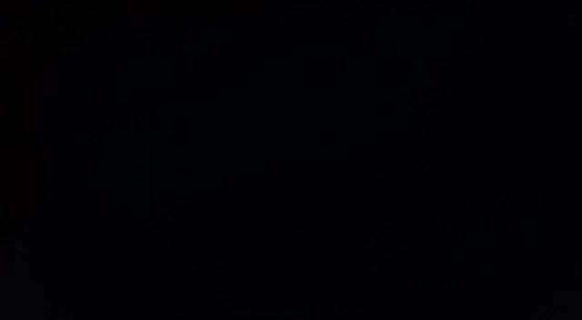 Very horny bhabhi fingering hard