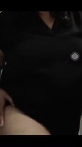 Desi Mature bhabhi Boob Show