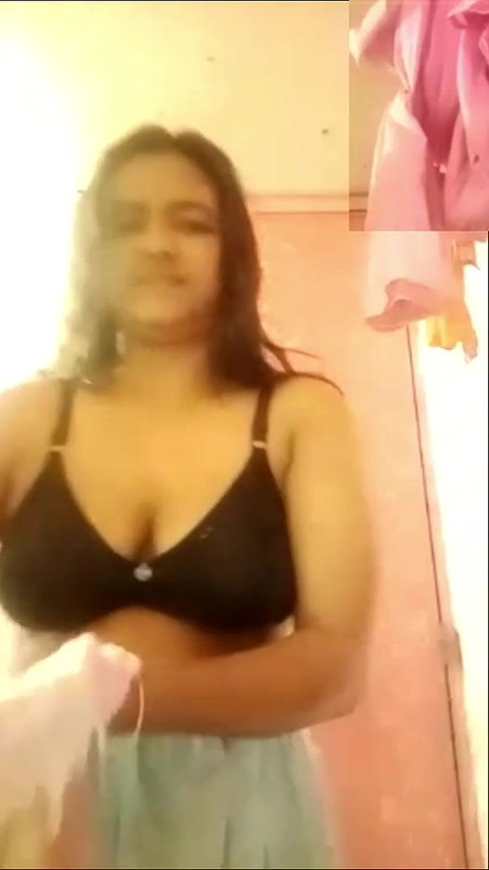 Beautiful Married Wife Affair