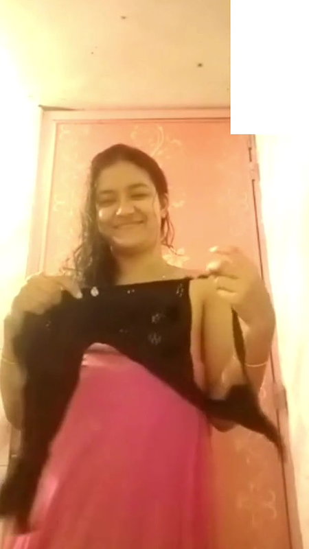 Beautiful Married Wife Affair