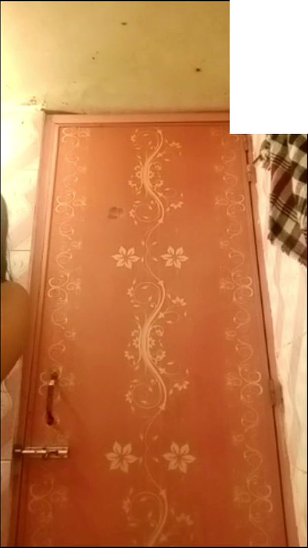 Beautiful Married Wife Affair