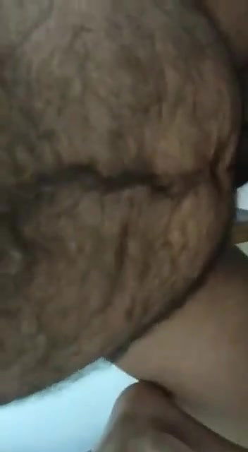 Beautiful Bhabi Fucking