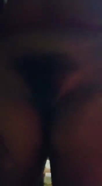 Gf Showing her bigboobs