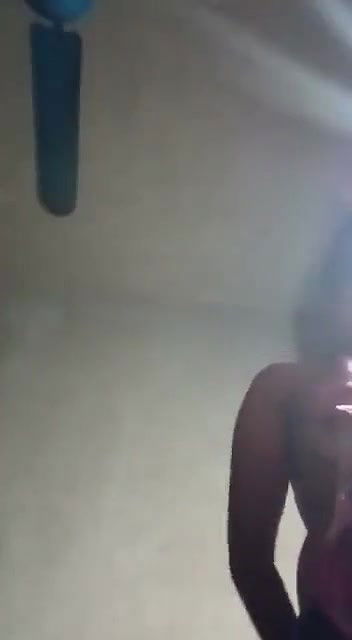 Gf Showing her bigboobs