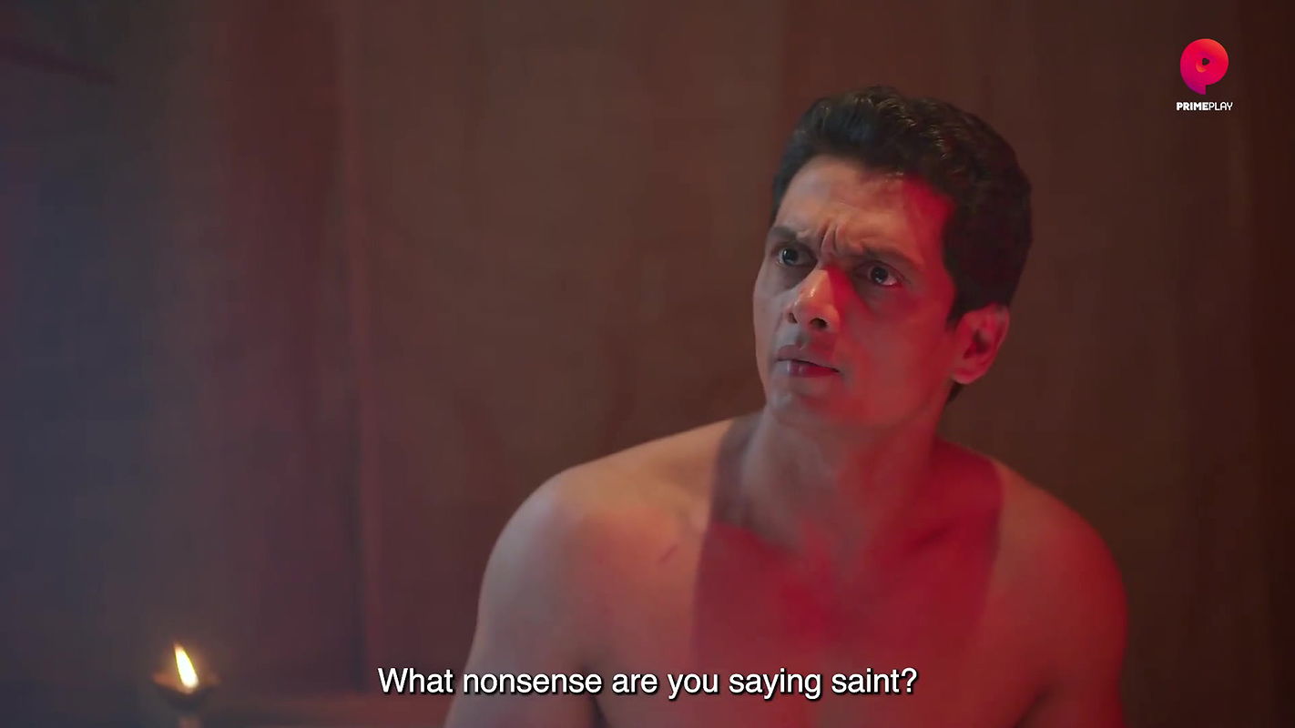 Daan Epi 1-2 Primeplay