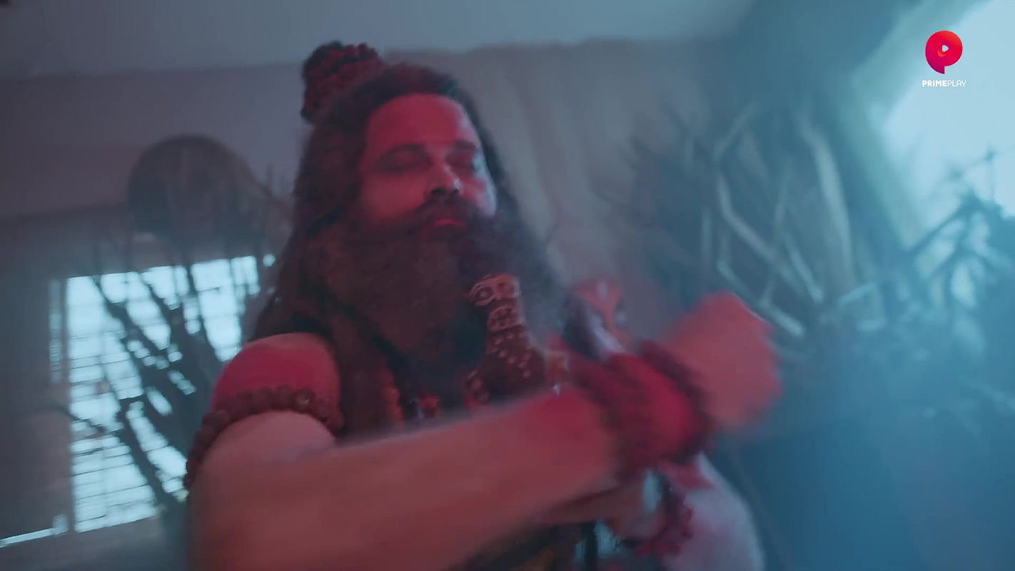 Daan Epi 1-2 Primeplay