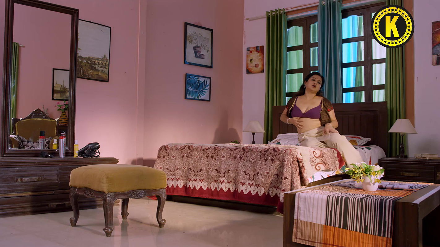 Chori Chori Chupke Chupke part 1 Kangan