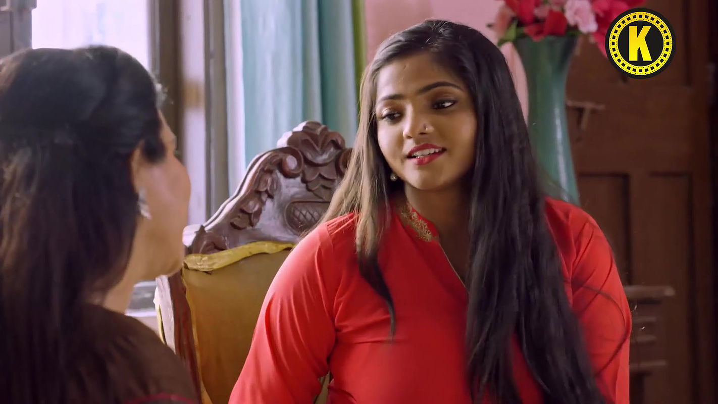 Chori Chori Chupke Chupke part 1 Kangan