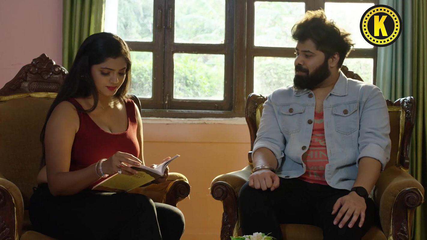 Chori Chori Chupke Chupke part 1 Kangan