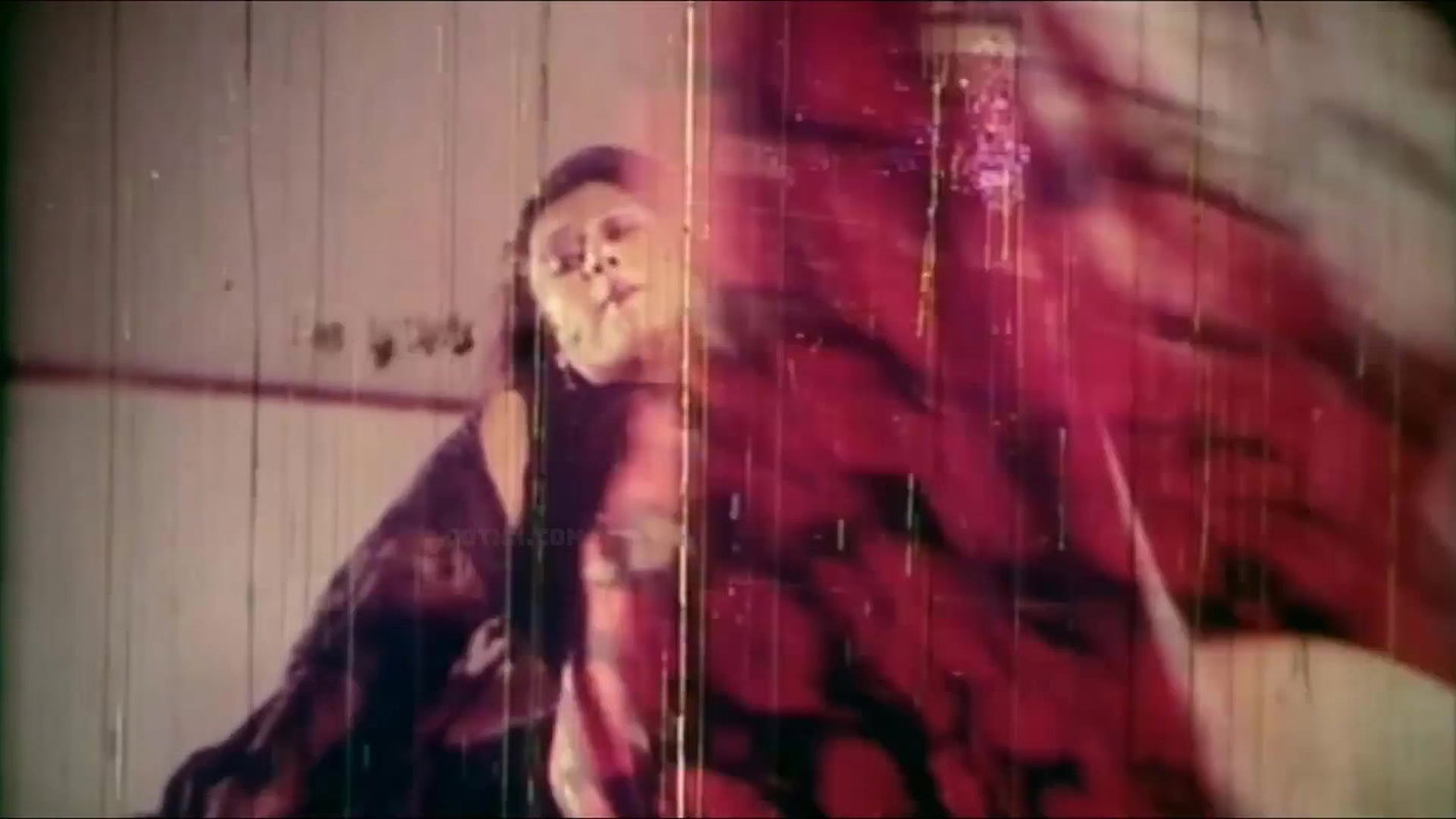 Top searched bengali b-grade song -1