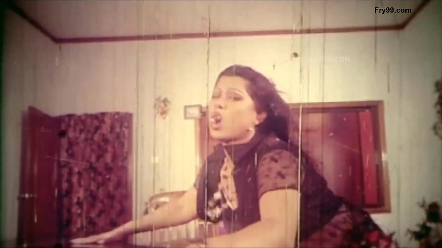 Top searched bengali b-grade song -1