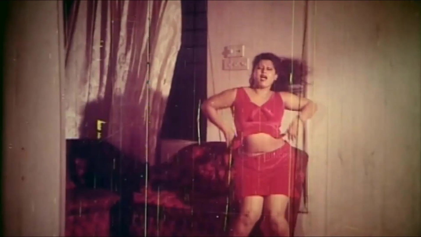 Top searched bengali b-grade song -1