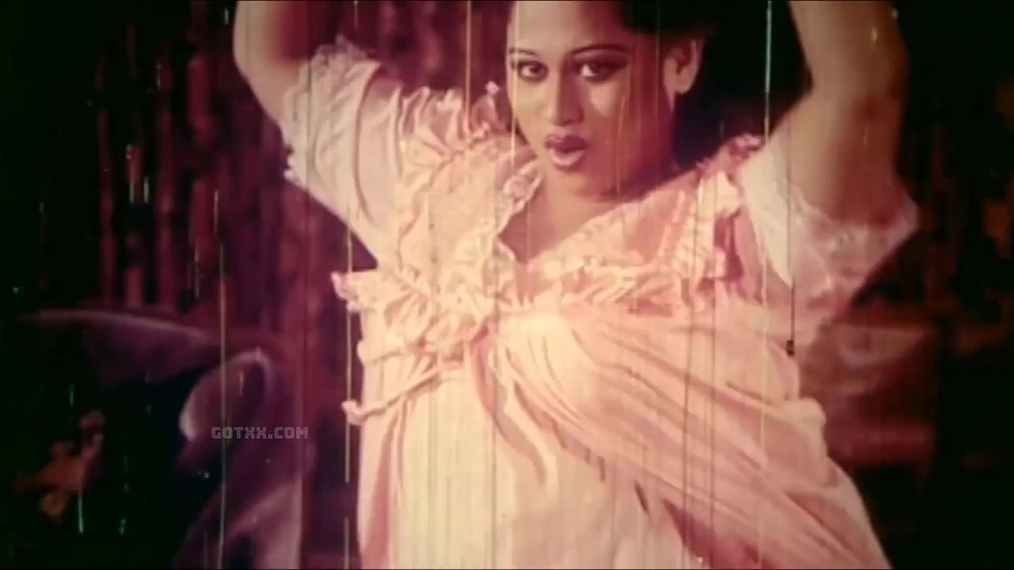 Top searched bengali b-grade song -1