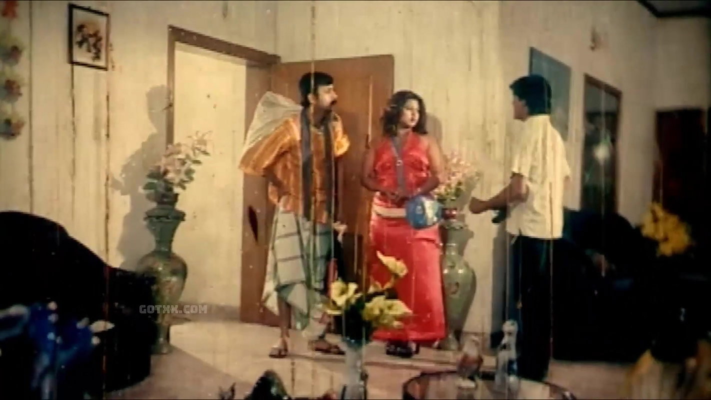 Top searched bengali b-grade song -2