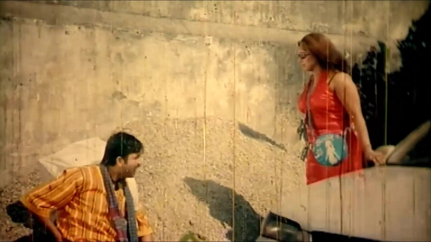 Top searched bengali b-grade song -2