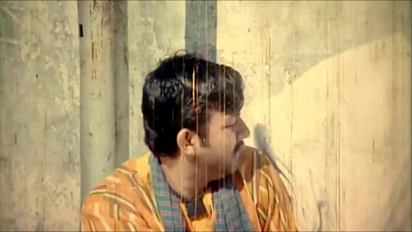 Top searched bengali b-grade song -2