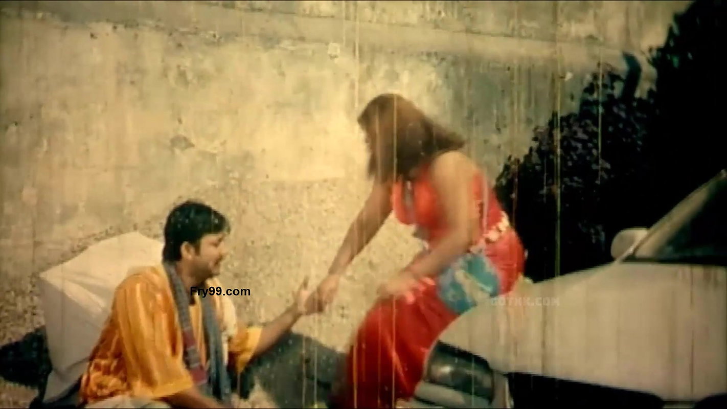 Top searched bengali b-grade song -2