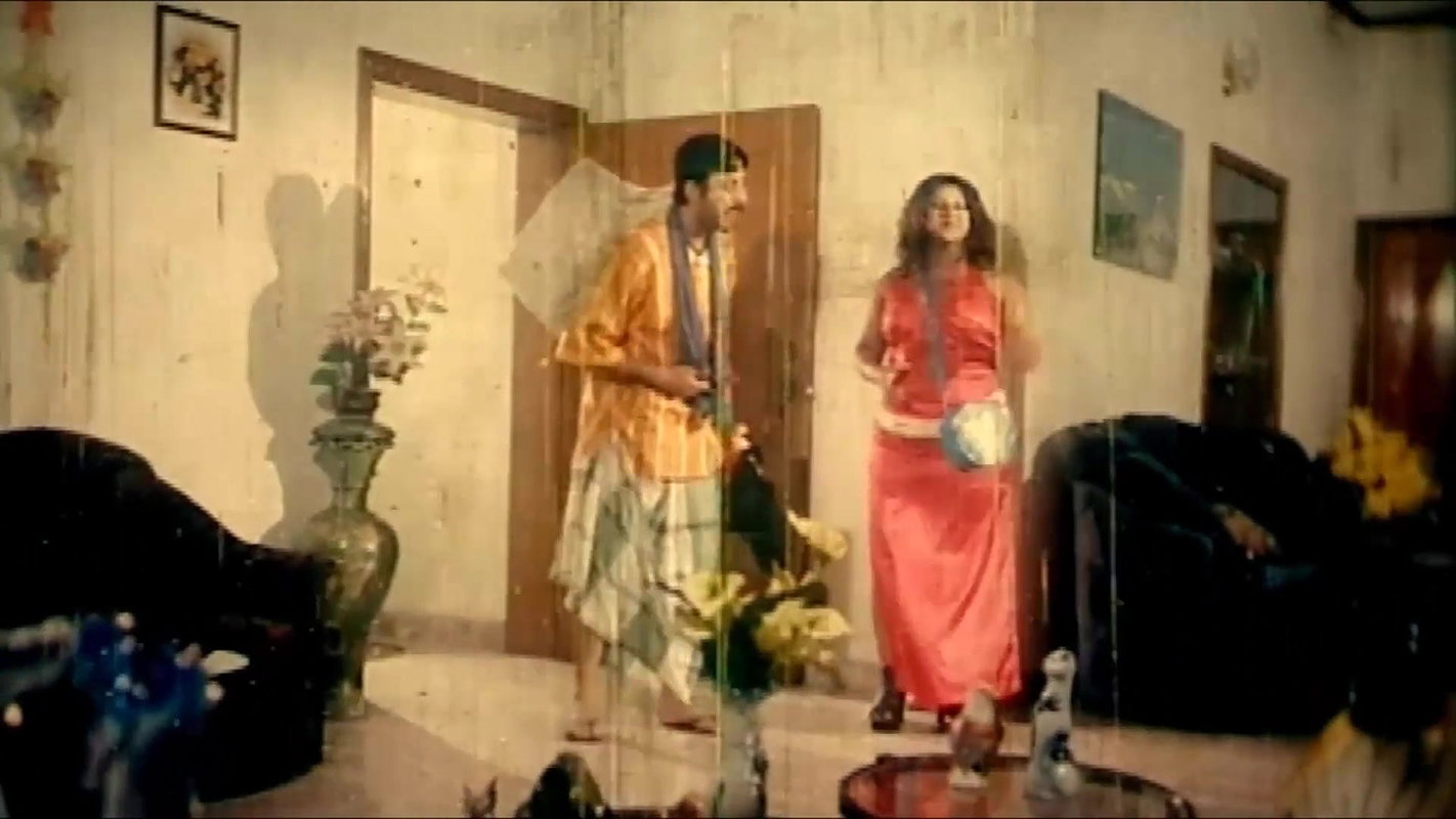 Top searched bengali b-grade song -2