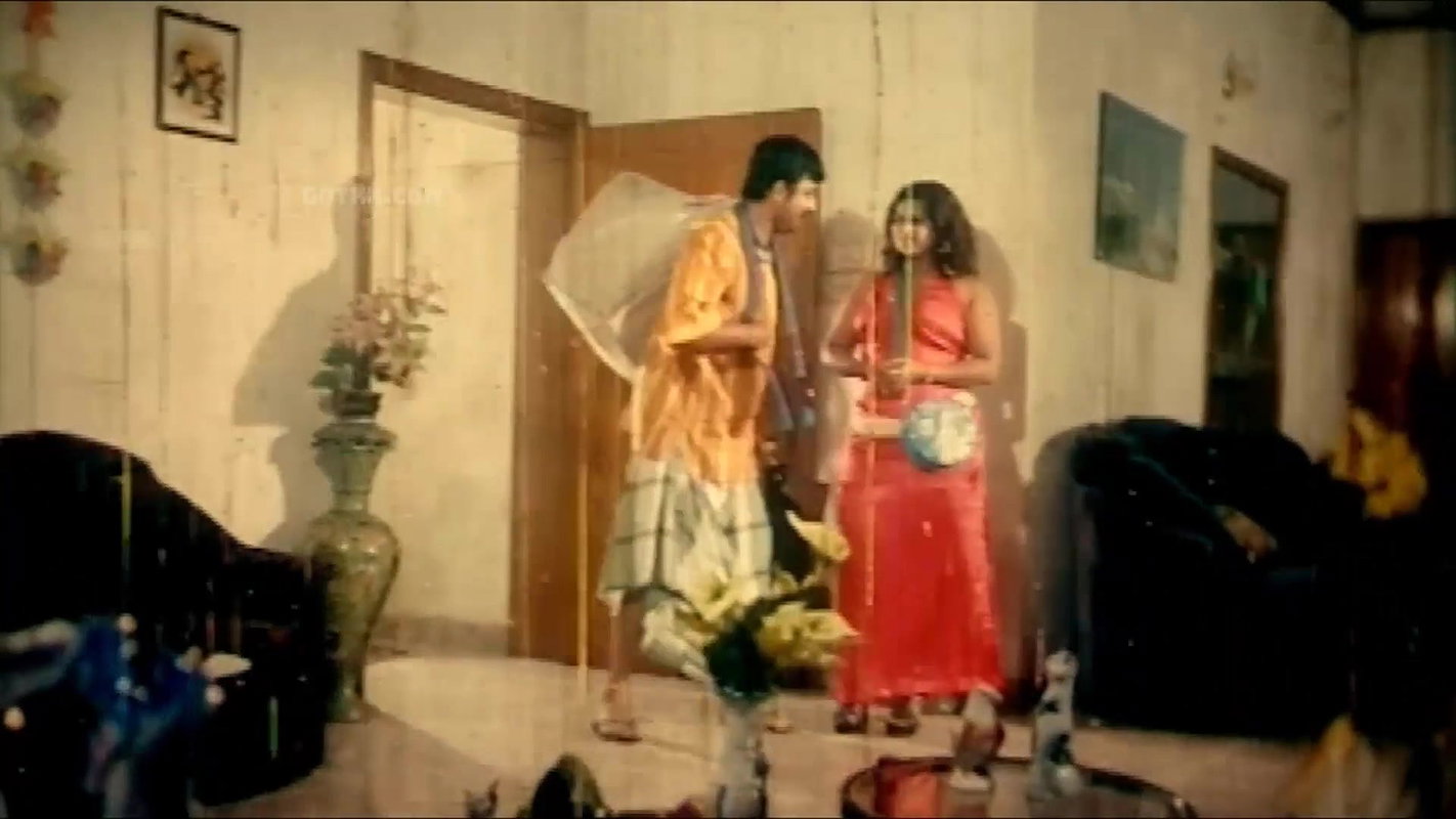 Top searched bengali b-grade song -2