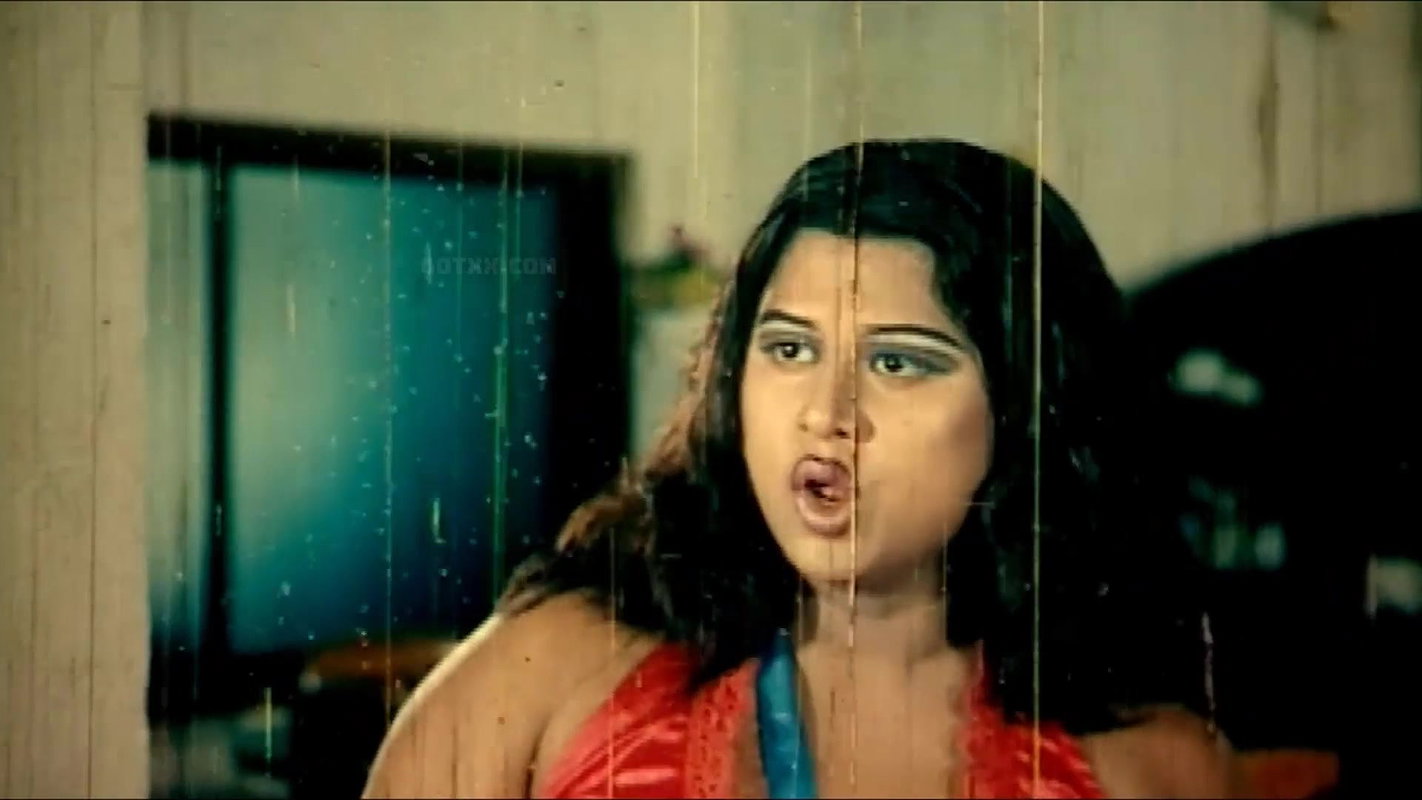 Top searched bengali b-grade song -2