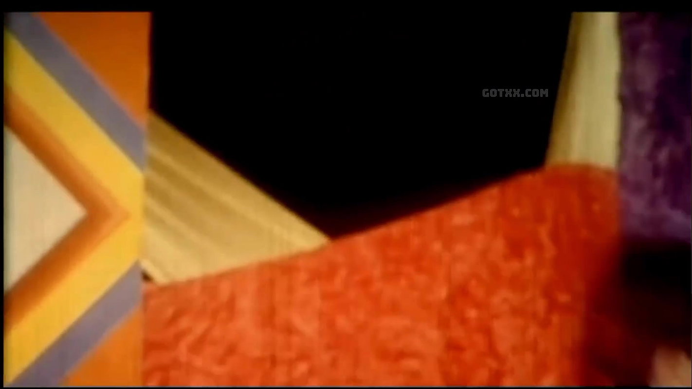 Top searched bengali b-grade song -3