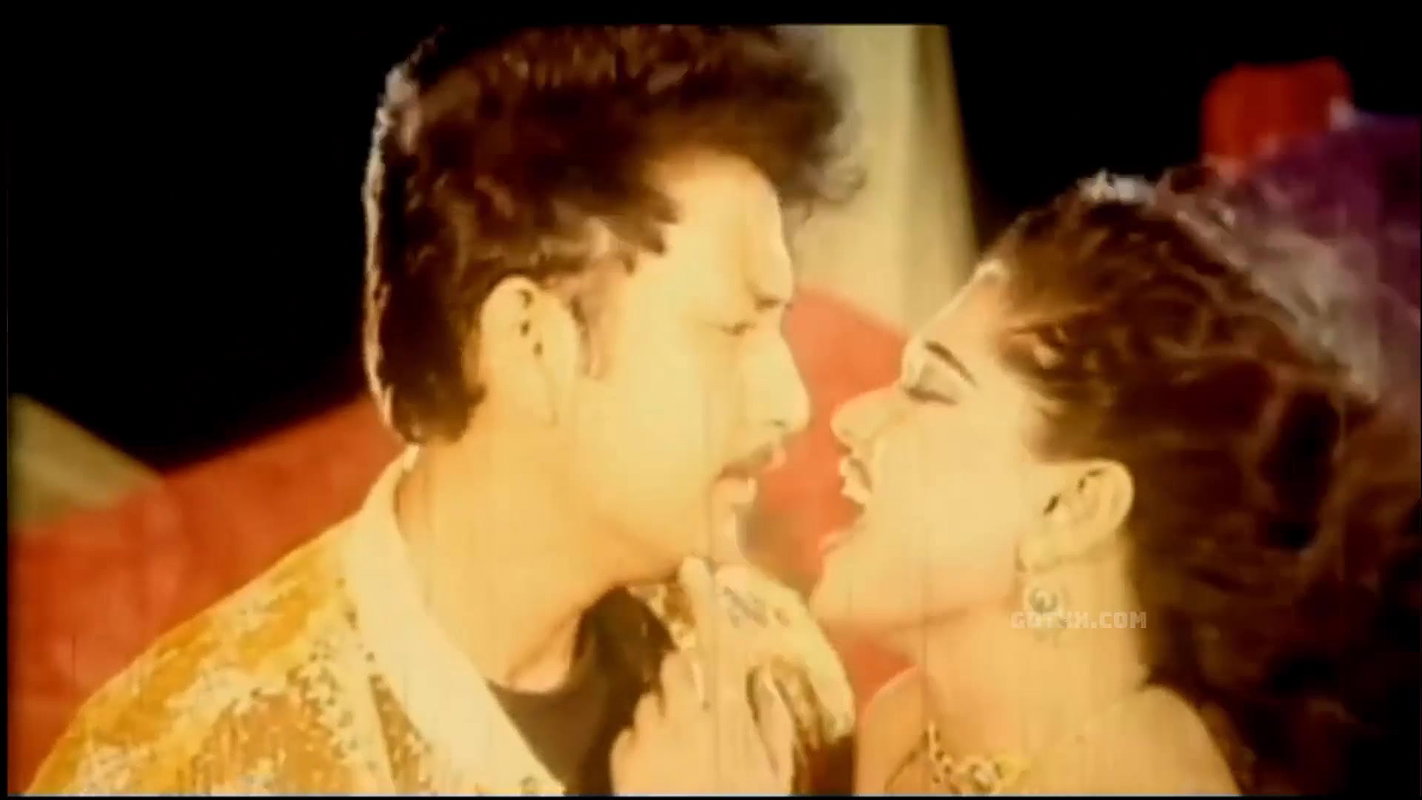 Top searched bengali b-grade song -3