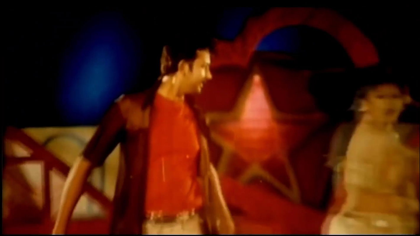 Top searched bengali b-grade song -3