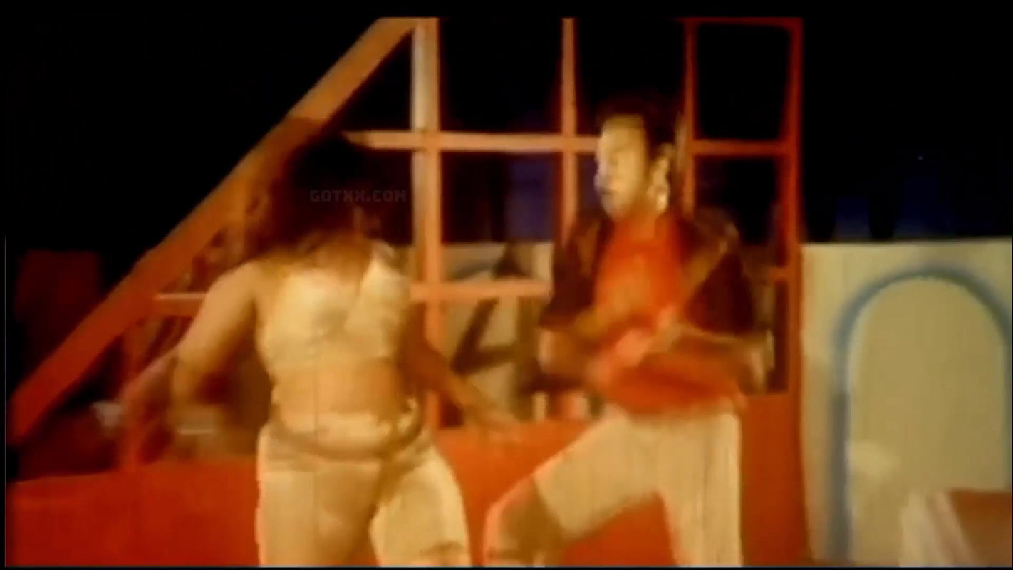 Top searched bengali b-grade song -3