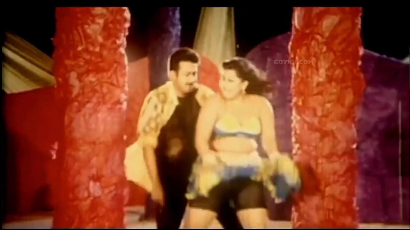 Top searched bengali b-grade song -3