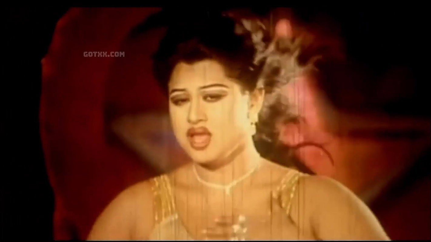 Top searched bengali b-grade song -3