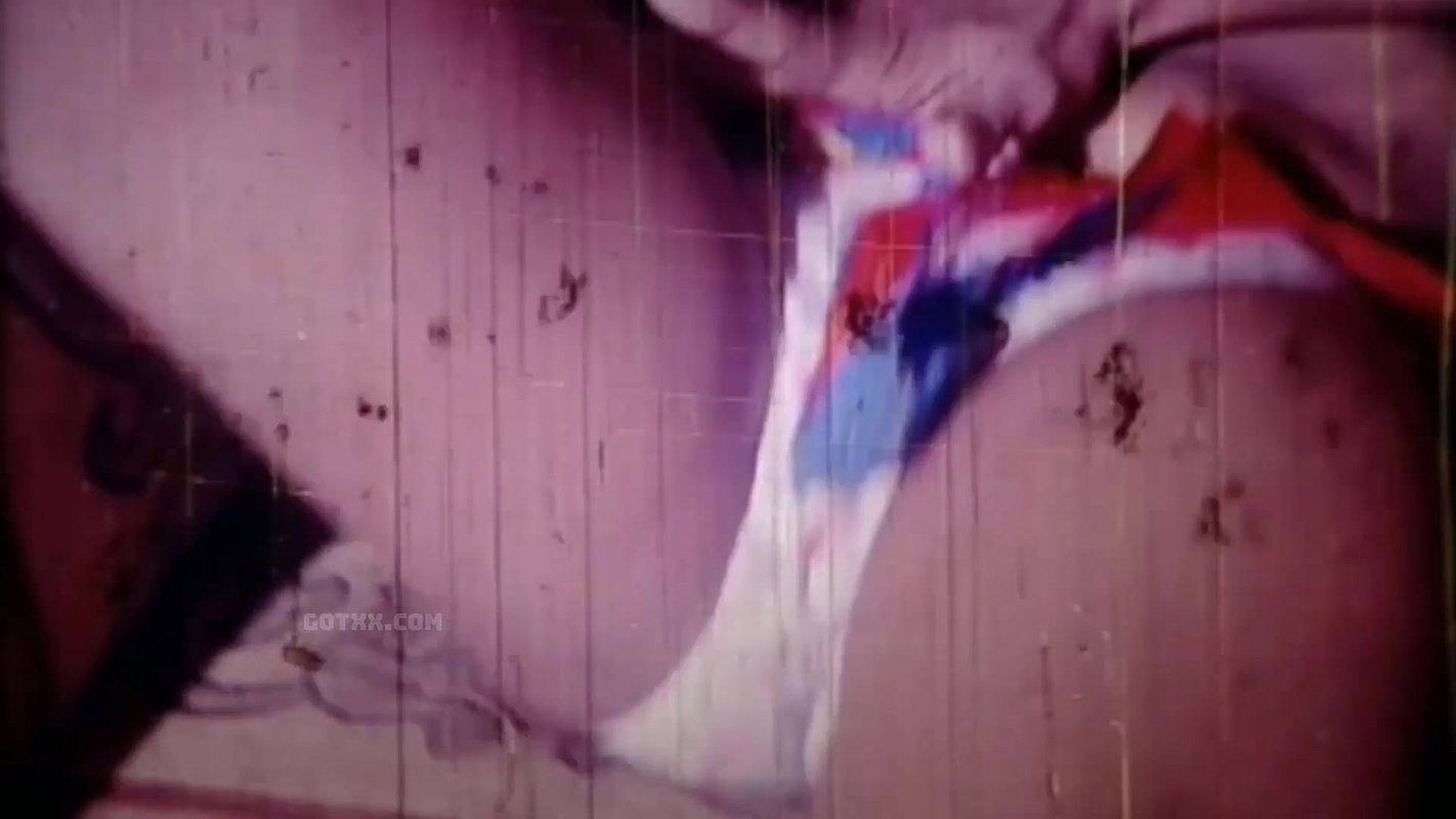 Top searched bengali b-grade song -4