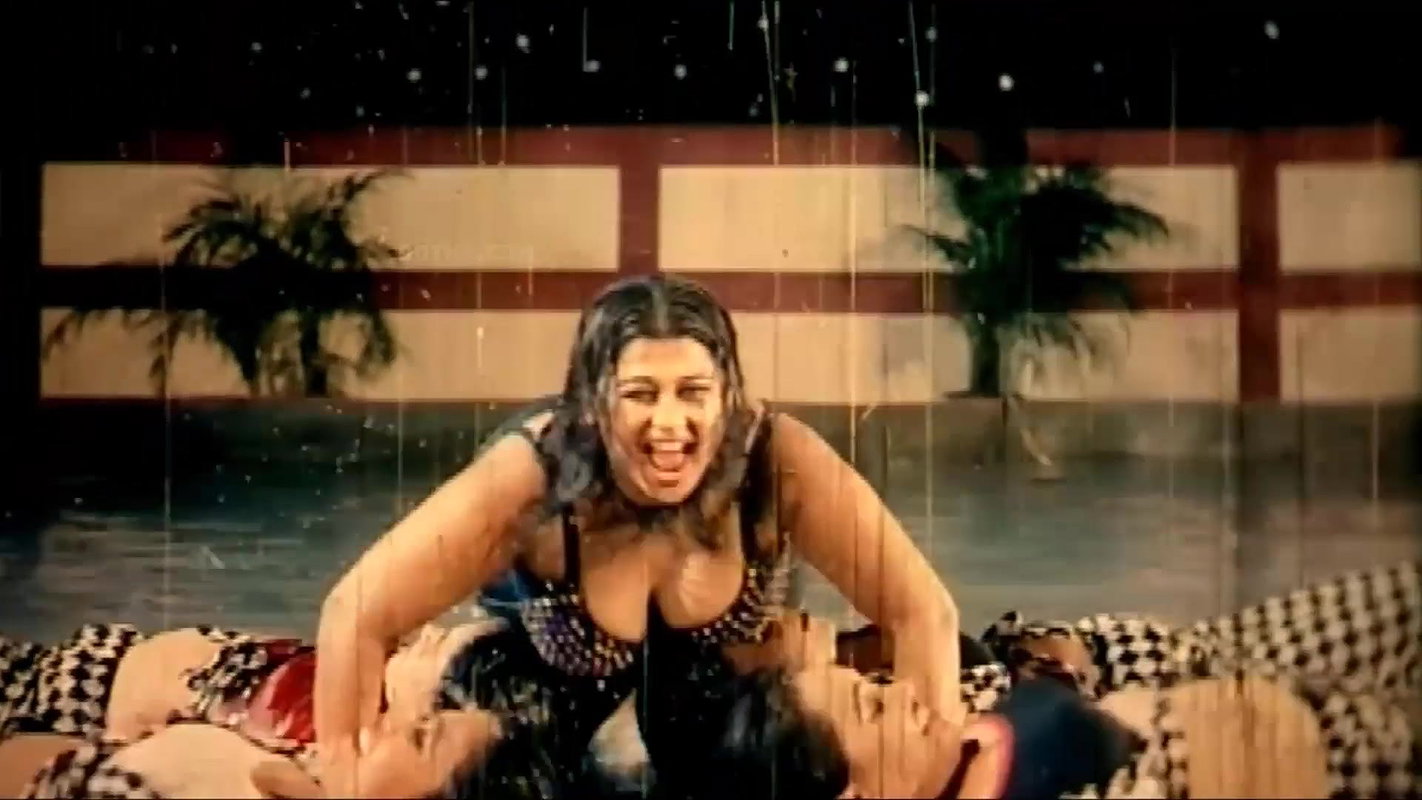 Top searched bengali b-grade song -5