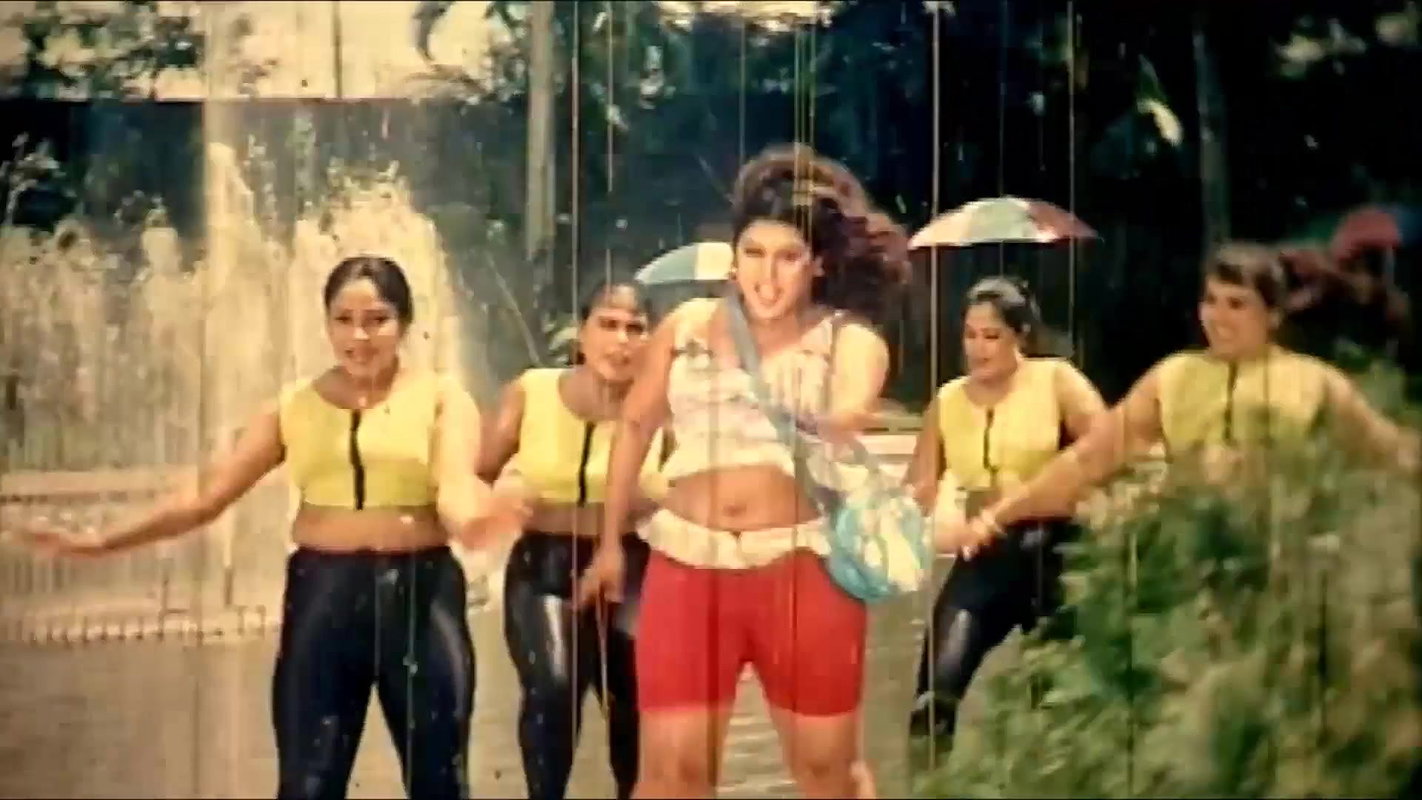 Top searched bengali b-grade song -5