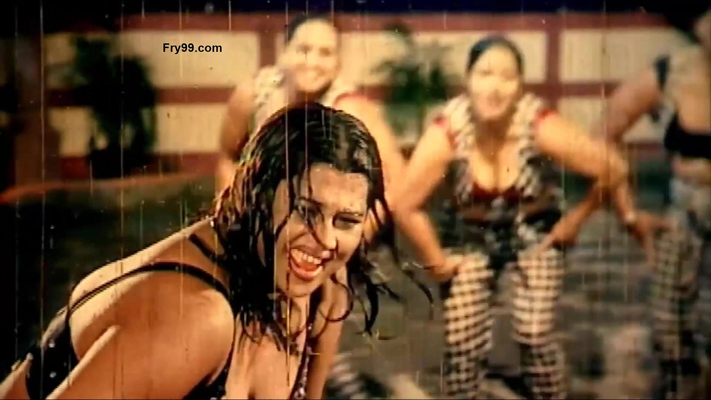 Top searched bengali b-grade song -5