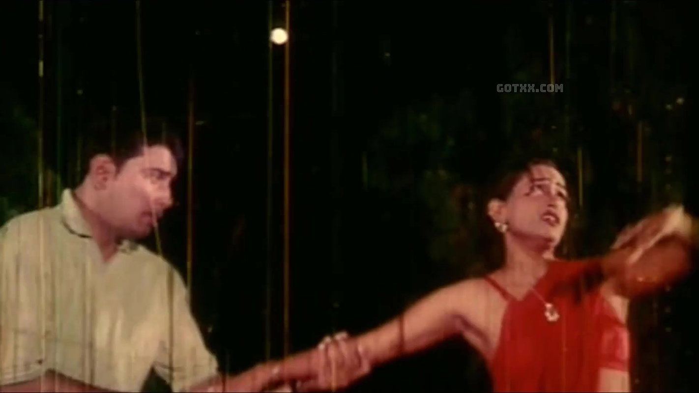 Top searched bengali b-grade song -7