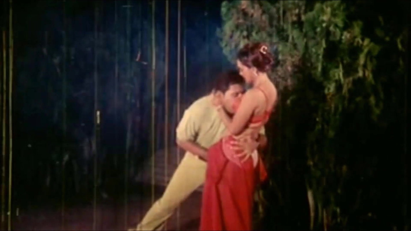 Top searched bengali b-grade song -7