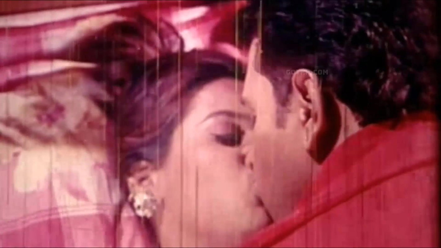 Top searched bengali b-grade song -7