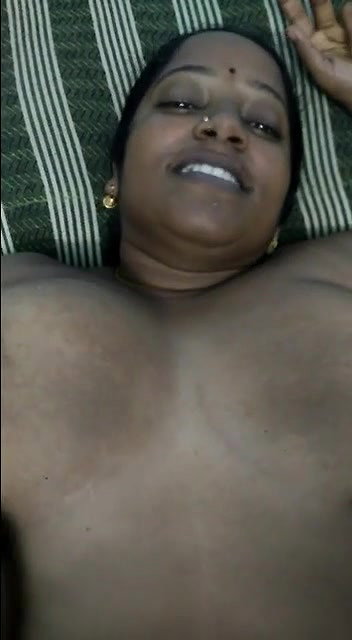 Beautiful mature tanker fucking