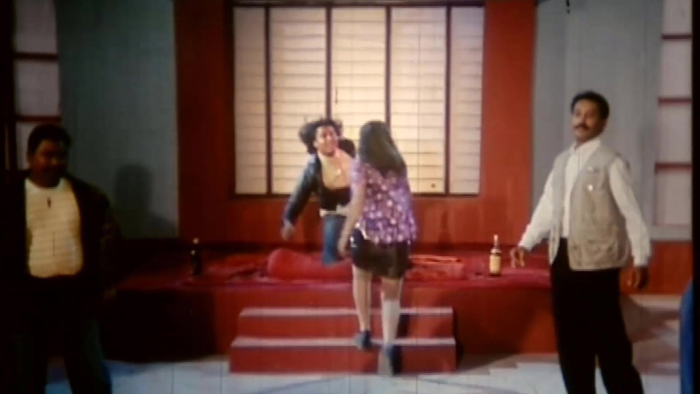 Top searched bengali b-grade song -8