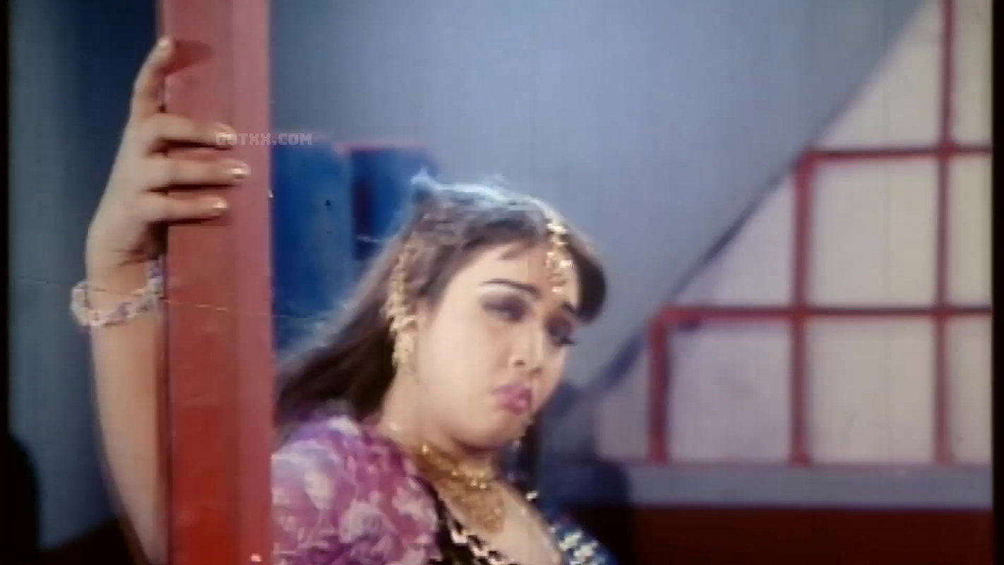 Top searched bengali b-grade song -8