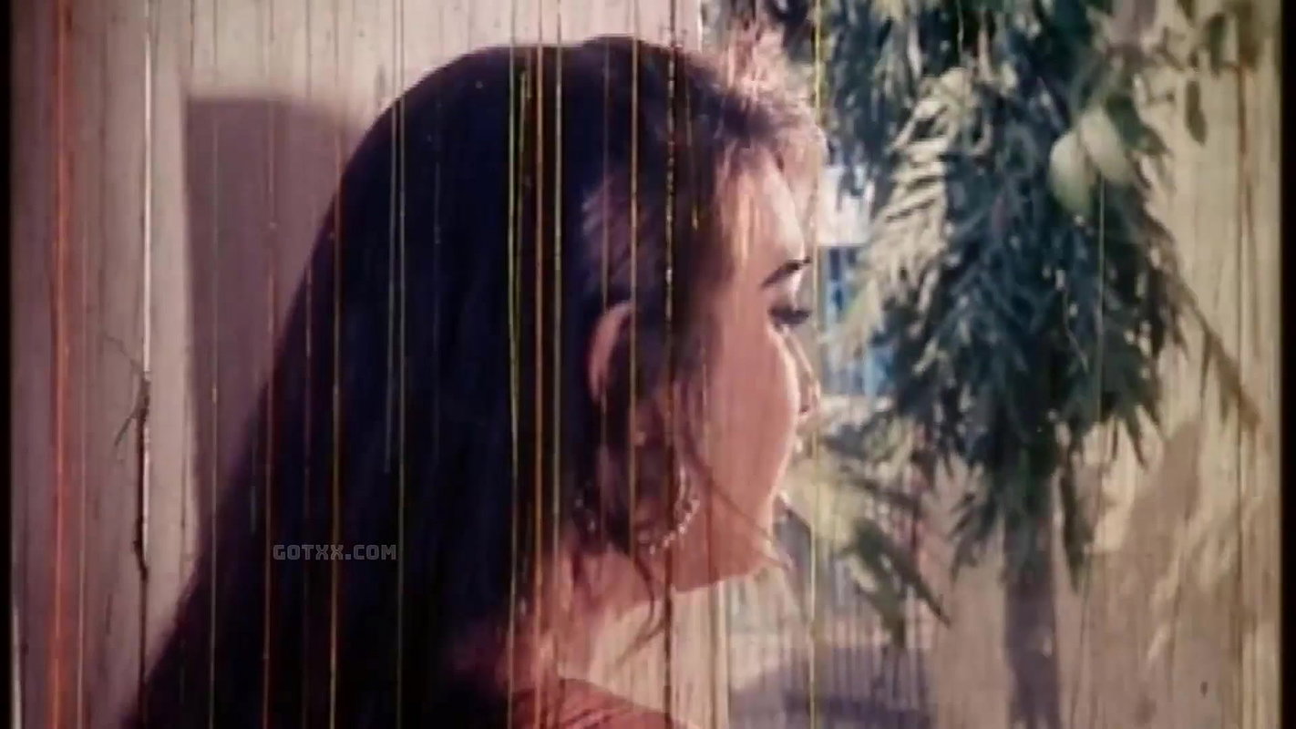 Top searched bengali b-grade song -9